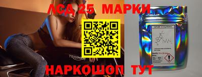 индика Чебоксары