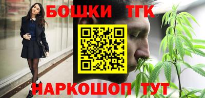 индика Чебоксары