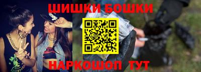 индика Чебоксары