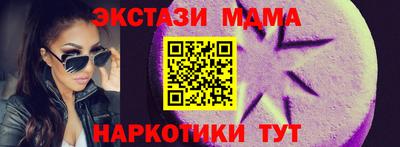 индика Чебоксары